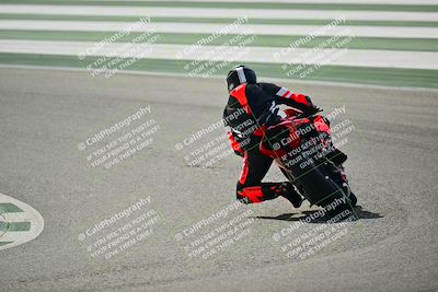 media/Oct-25-2025-2WTD (Sat) [[1e4a1f2fa2]]/B Group/Session 5 (Turn 2)/